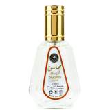 Parfum Ard Al Zaafaran Mahasin Crystal 50ml