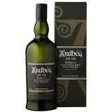 Ardbeg An Oa 70cl