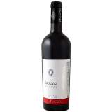 Artisan Feteasca Neagra 75cl
