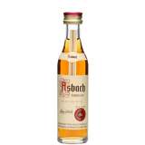 Asbach 4cl