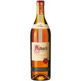 Asbach Uralt 300cl