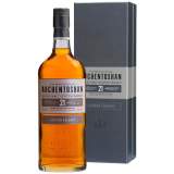 Auchentoshan 21 ani 0.7L