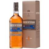 Auchentoshan 18 ani 70cl