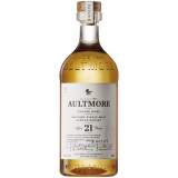 Aultmore 21 ani 70cl