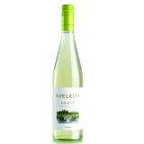 Aveleda Fonte Vinho Verde 0.75L