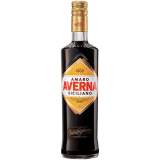 Averna Amaro Siciliano 100cl