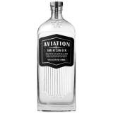 Aviation American Gin 70cl