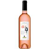 Avincis Domnul De Roua Rose 75cl