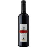 Avincis Vila Dobrusa Cabernet Sauvignon 75cl