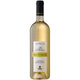 Avincis Vila Dobrusa Cramposie Selectionata 75cl