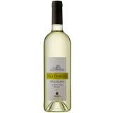 Avincis Vila Dobrusa Sauvignon Blanc 75cl