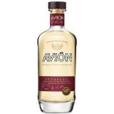 Avion Reposado 70cl
