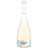 Bacanta Sarba Special Edition 75cl