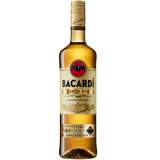 Bacardi Carta Oro 70cl