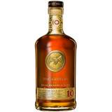 Bacardi Gran Reserva 10 ani 70cl