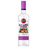 Bacardi Passionfruit 0.7L
