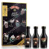 Baileys Advent Calendar 12 x 5cl