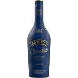Baileys Chocolate Belgian 50cl