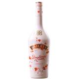 Baileys Strawberries & Cream 70cl