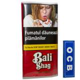 Bali Shag Red Virginia 40 g