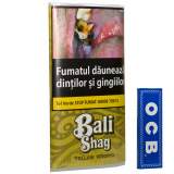 Bali Shag Yellow Virginia 40 g