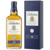 Ballantine's 12 ani 70cl