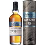 Ballantine's The Glenburgie 15 ani 70cl