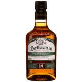Ballechin 10 ani 70cl
