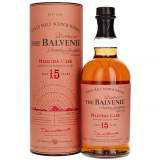 Balvenie 15 ani Madeira Cask 70cl