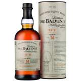 Balvenie Peated Triple Cask 14 ani 70cl