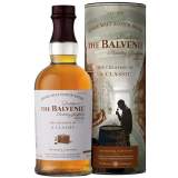 Balvenie The Creation Of A Classic 70cl