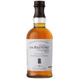 Balvenie The Edge Of Burnhead Wood 19 ani 70cl