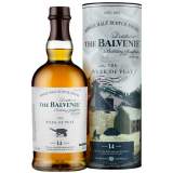 Balvenie Week Of Peat 14 ani 70cl