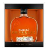 Barcelo Imperial 70cl