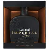 Barcelo Imperial Onyx 70cl