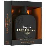 Barcelo Imperial Onyx 70cl