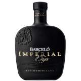 Barcelo Imperial Onyx 70cl