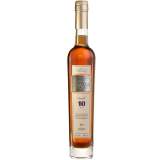 Bardar 10 ani 50cl