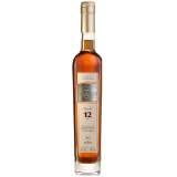 Bardar 12 ani 50cl