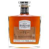 Bardar 15 ani 0.5L