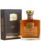 Bardar Platinum 20 ani 50cl
