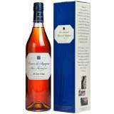 Baron De Sigognac 20 ani 70cl