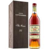 Baron Gaston Legrand 1996 Bas Armagnac 70cl