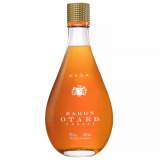 Baron Otard VSOP 70cl