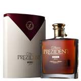 Barza Alba Prezident XO 50 ani 70cl