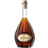 Barza Alba Speranta XO 9 ani 50cl