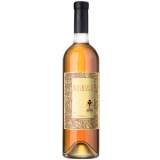 Basilescu Busuioaca De Bohotin 75cl