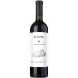 Basilescu Eclipse Cabernet Sauvignon 75cl