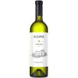 Basilescu Eclipse Tamaioasa Romaneasca Sec 75cl