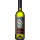 Basilescu Ingeri Din Micul Paris Blanc 75cl
